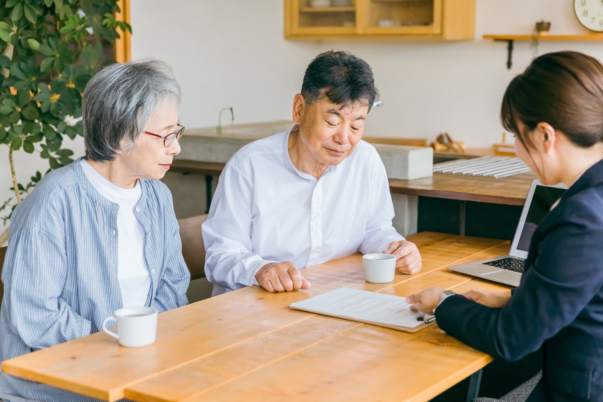 行政書士11