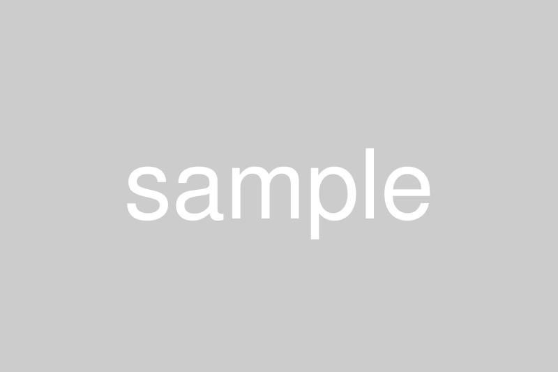 sample